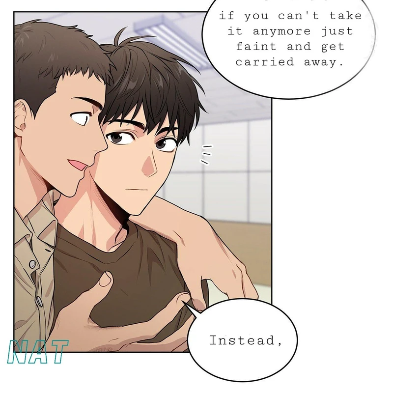 Page 42 of Chapter 16