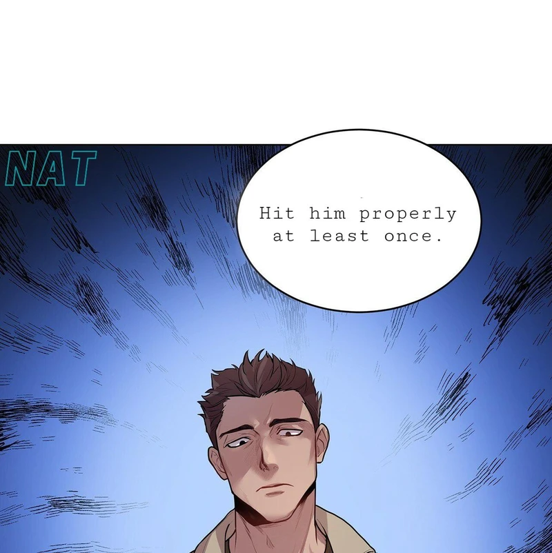Page 43 of Chapter 16