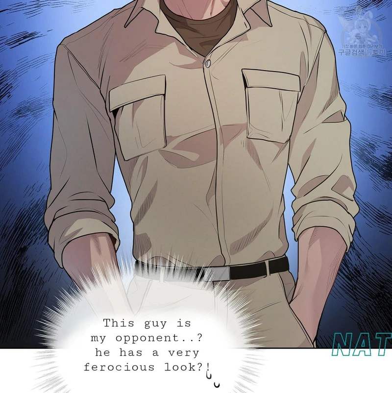 Page 44 of Chapter 16