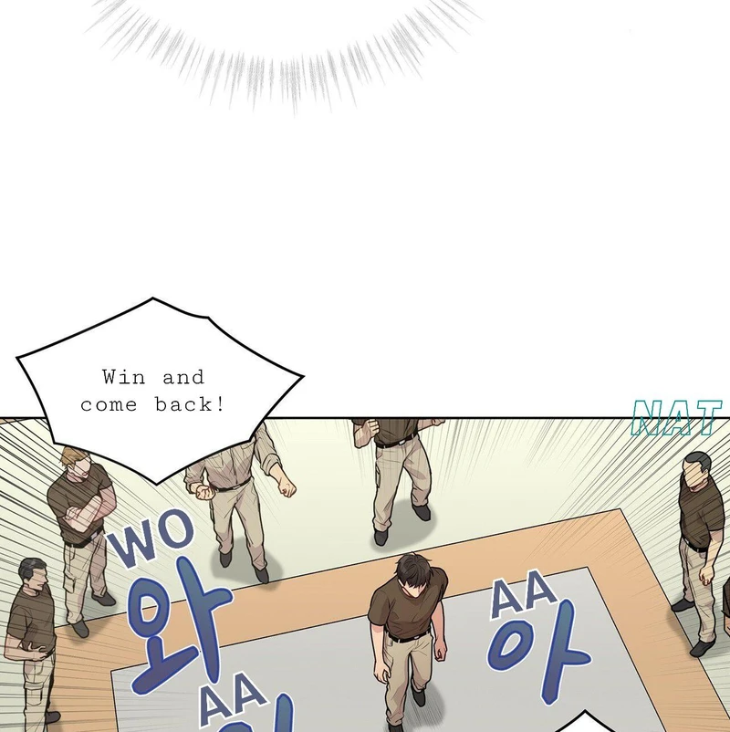 Page 45 of Chapter 16