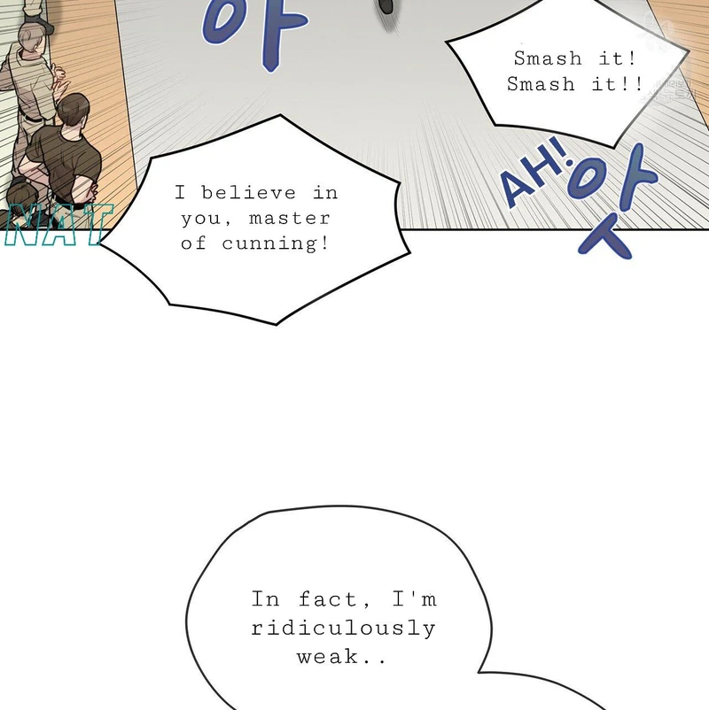 Page 46 of Chapter 16