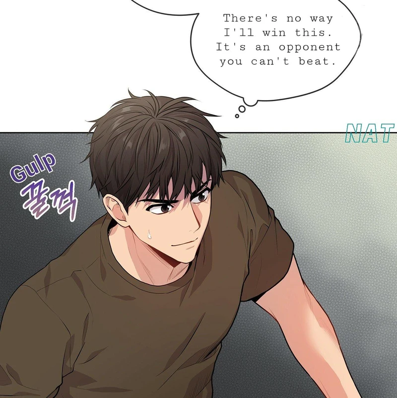 Page 47 of Chapter 16