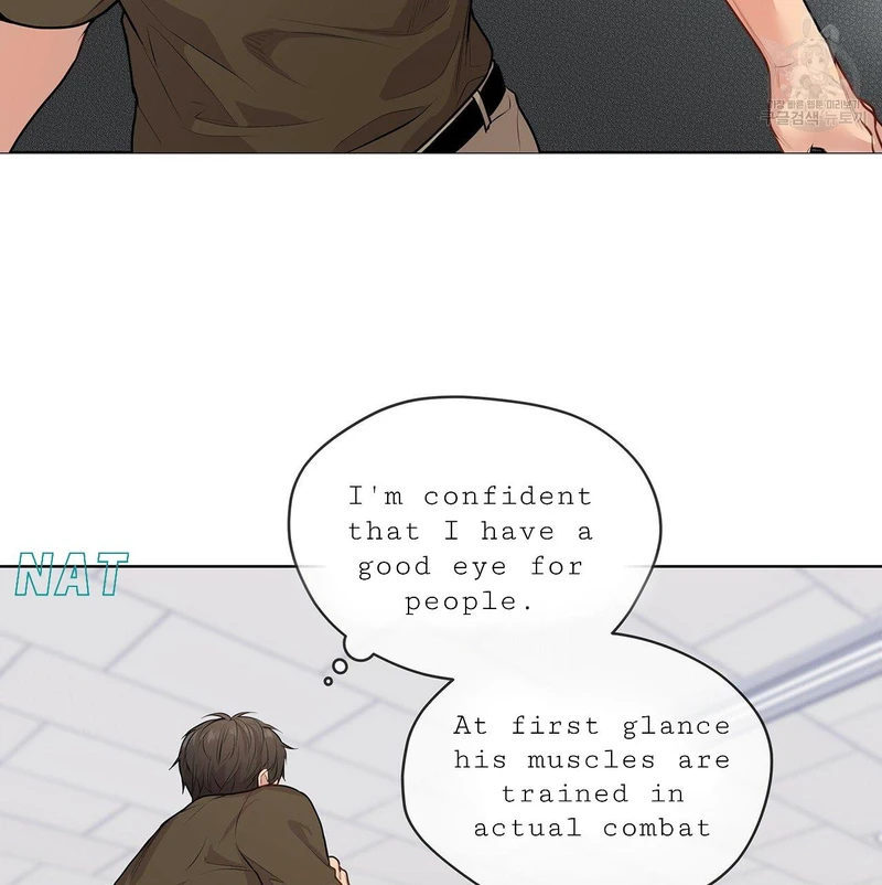 Page 48 of Chapter 16