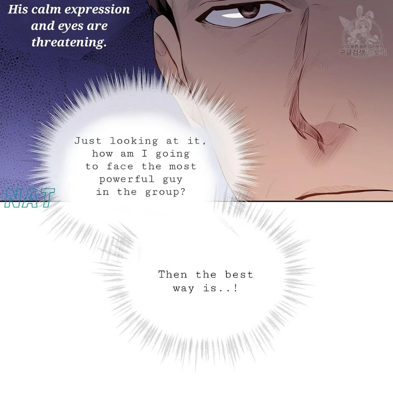 Page 50 of Chapter 16