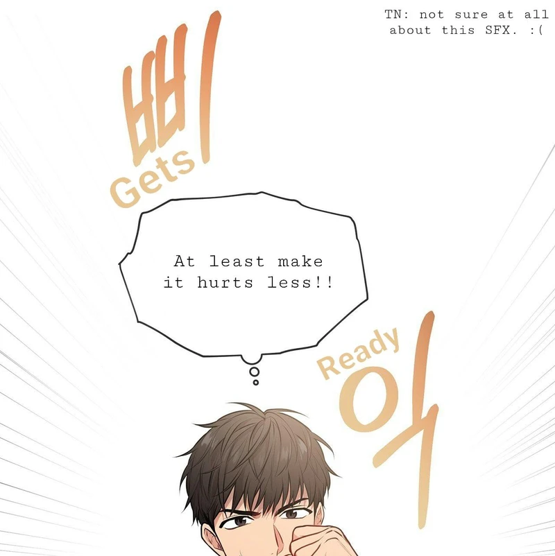Page 51 of Chapter 16