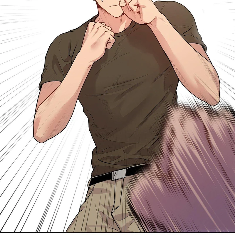 Page 52 of Chapter 16