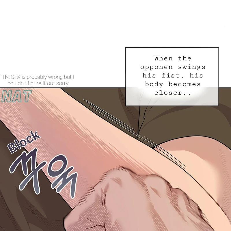 Page 53 of Chapter 16