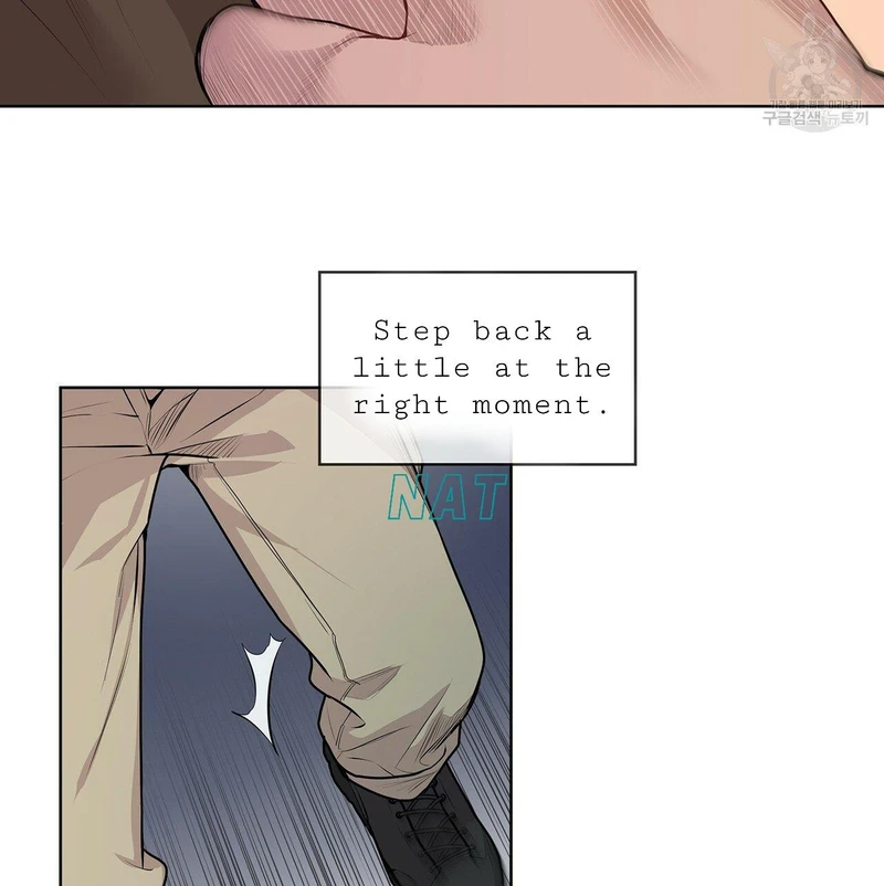 Page 54 of Chapter 16