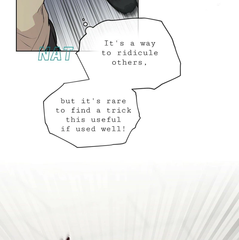 Page 55 of Chapter 16