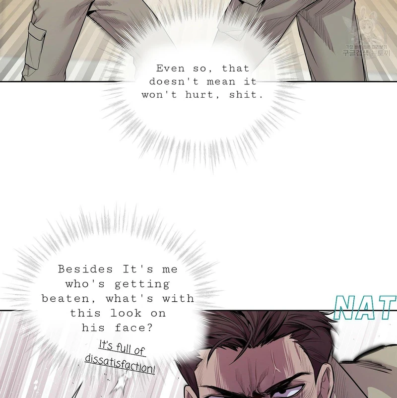 Page 57 of Chapter 16