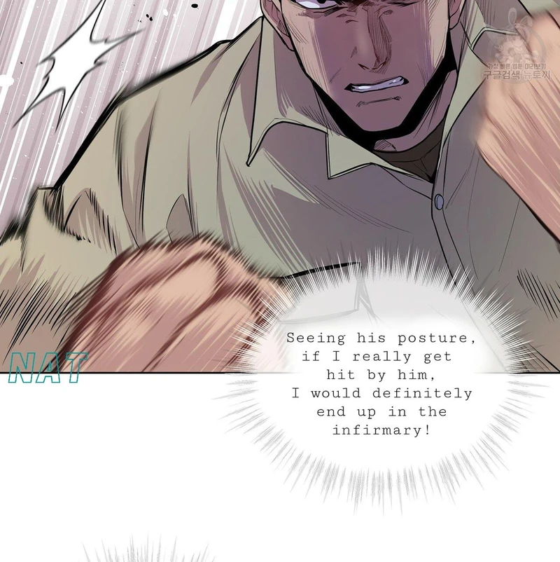 Page 58 of Chapter 16