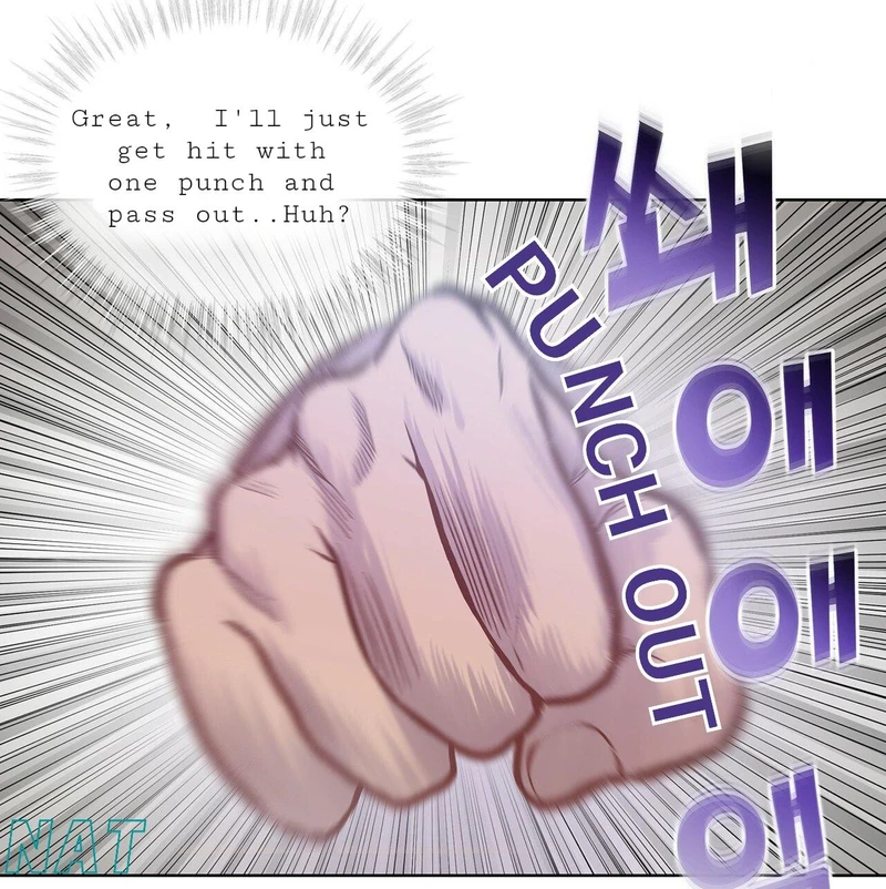 Page 59 of Chapter 16