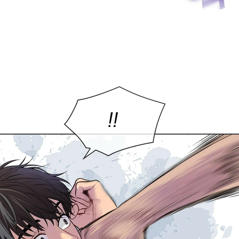 Page 60 of Chapter 16