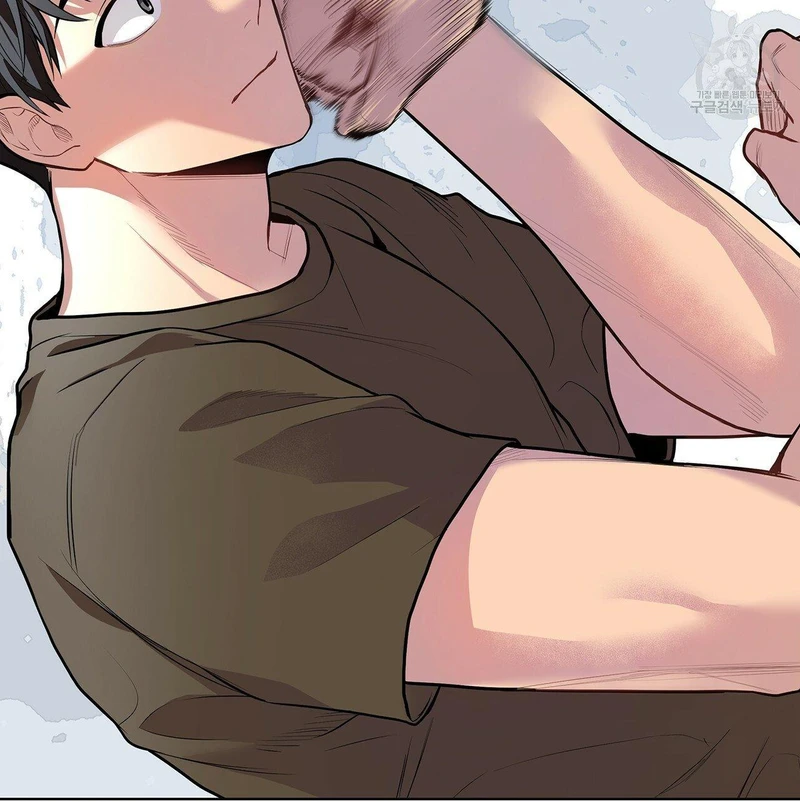 Page 61 of Chapter 16