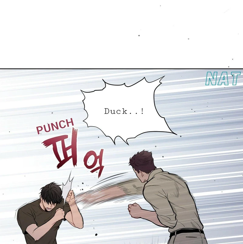Page 62 of Chapter 16