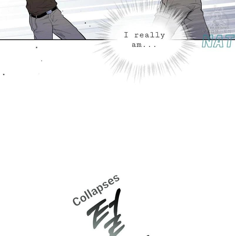 Page 63 of Chapter 16