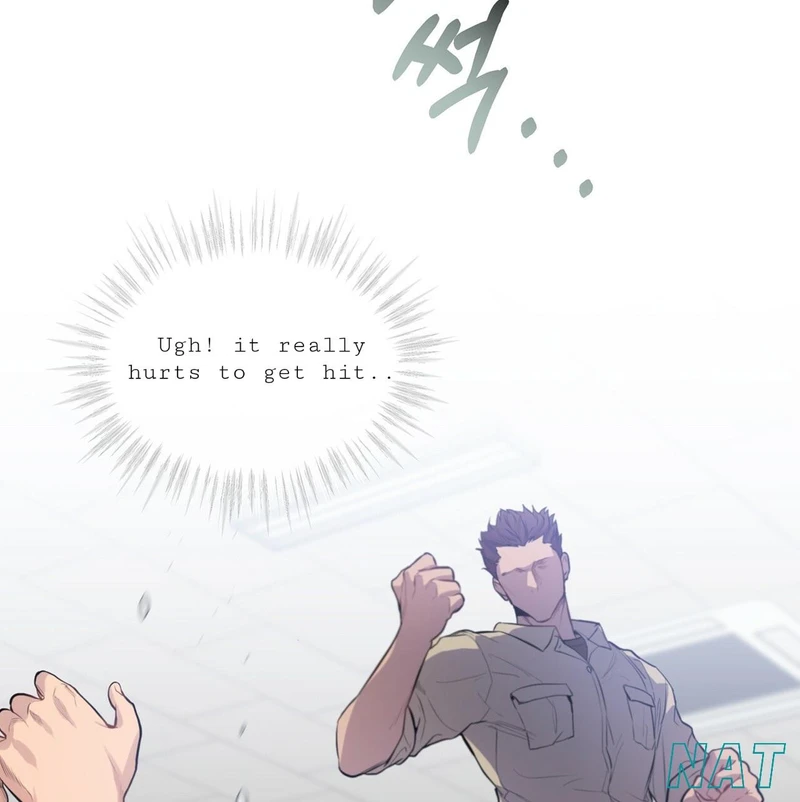 Page 64 of Chapter 16