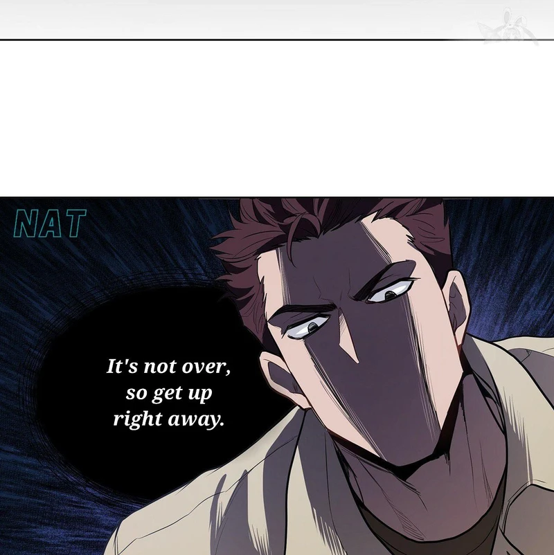 Page 66 of Chapter 16