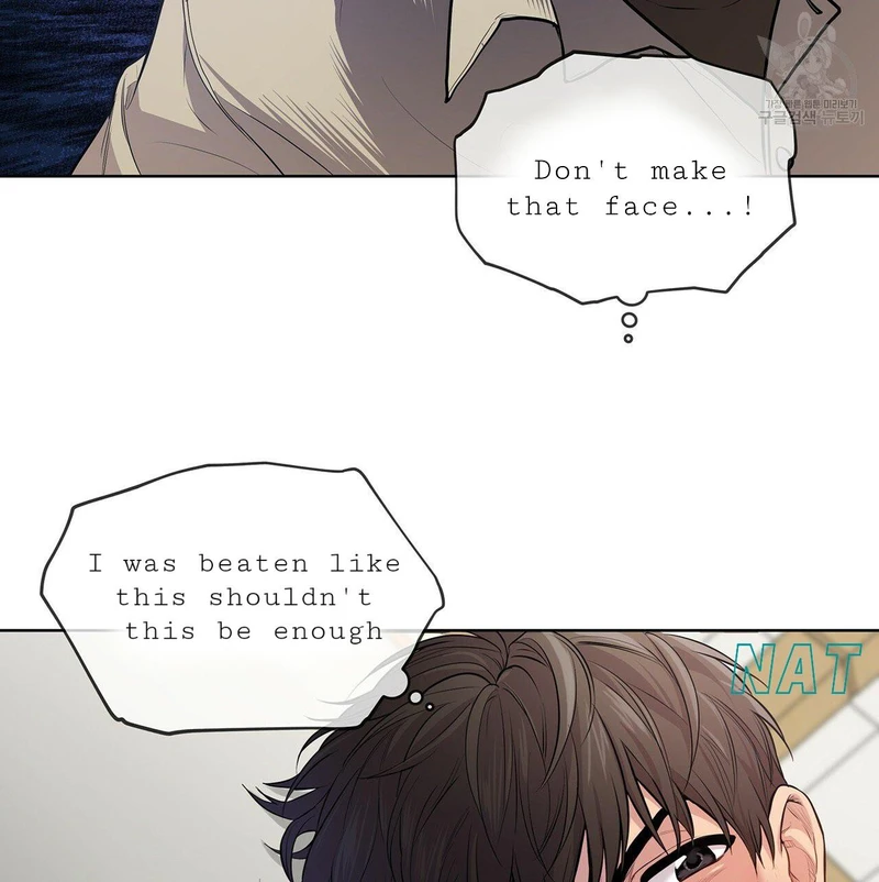 Page 67 of Chapter 16