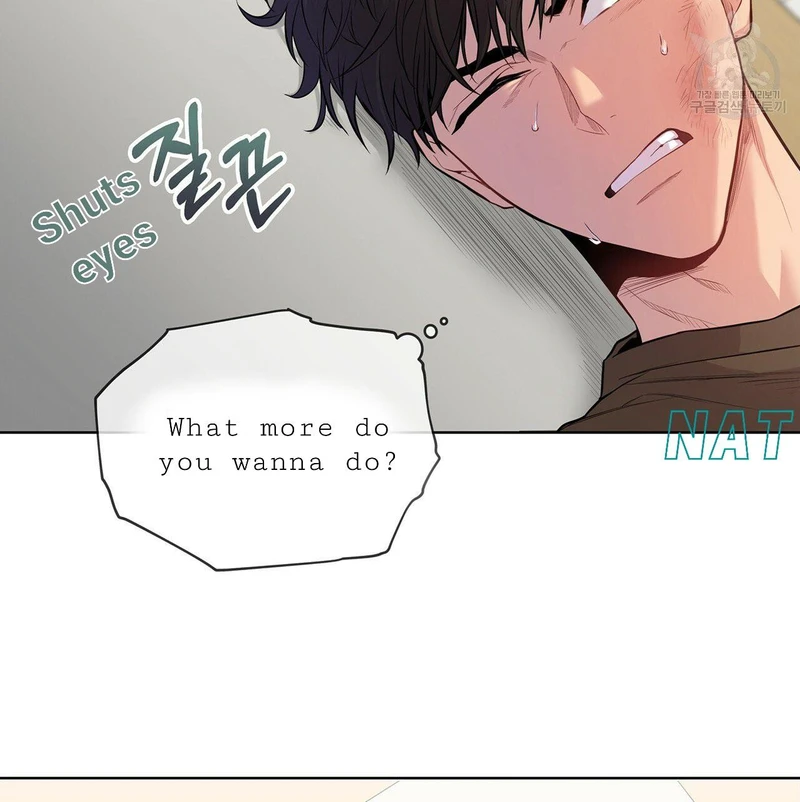 Page 68 of Chapter 16