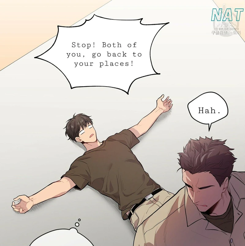 Page 69 of Chapter 16