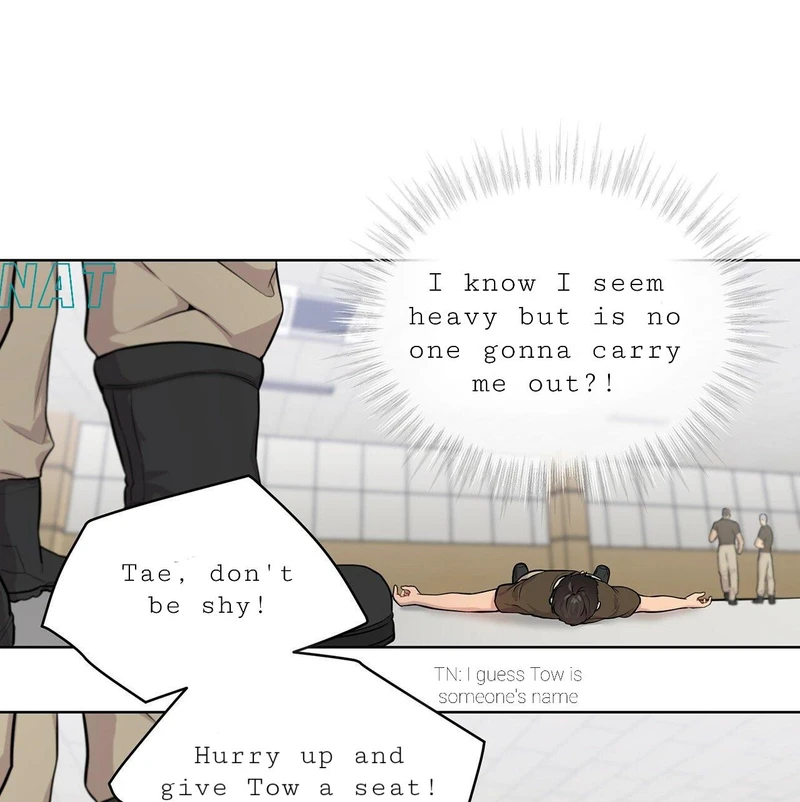 Page 71 of Chapter 16