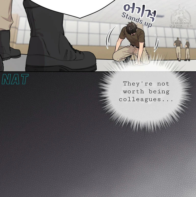 Page 72 of Chapter 16