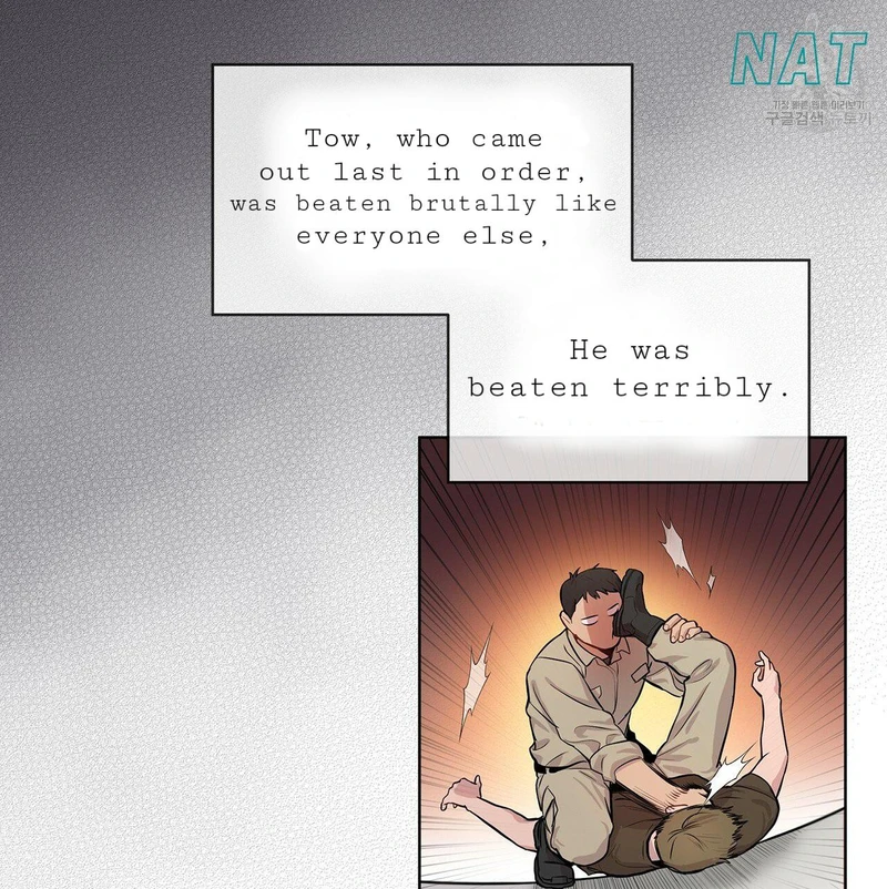 Page 73 of Chapter 16