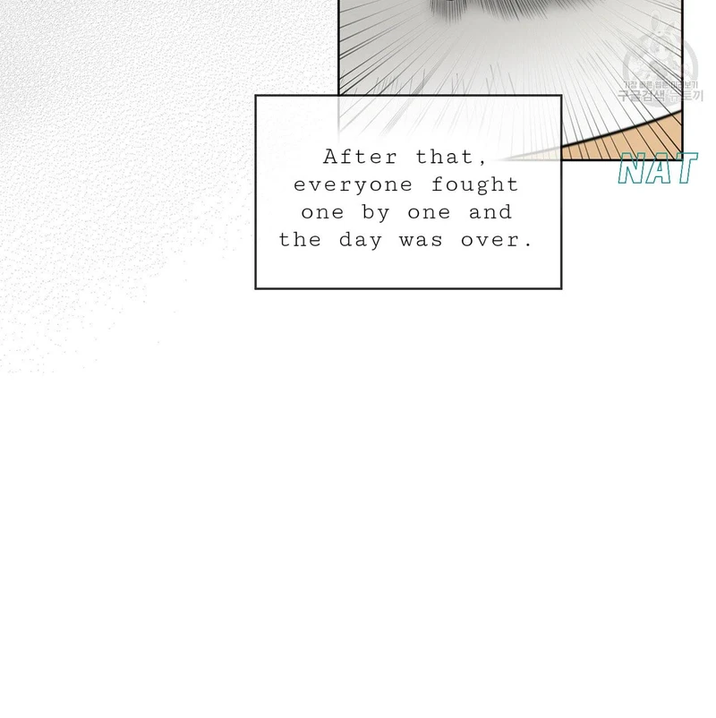 Page 74 of Chapter 16