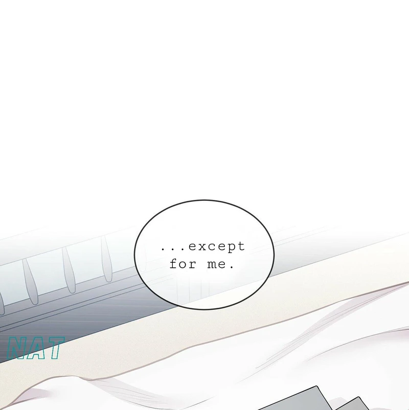 Page 75 of Chapter 16