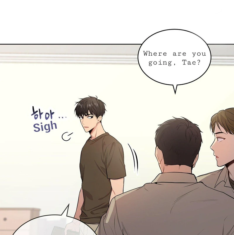 Page 77 of Chapter 16
