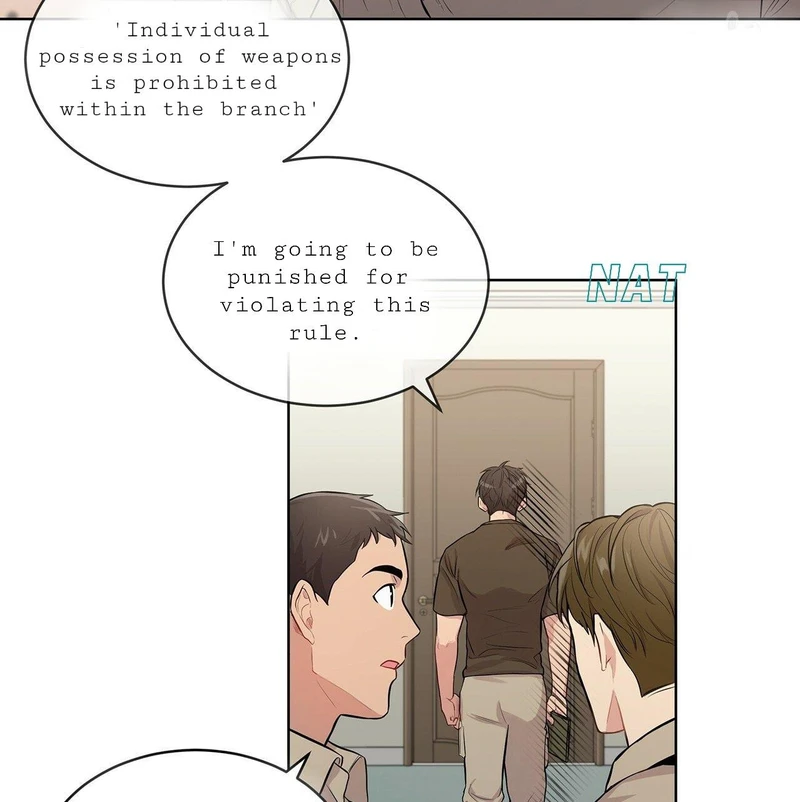 Page 78 of Chapter 16