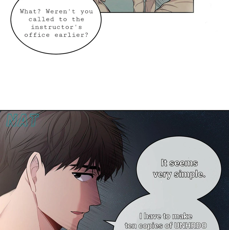 Page 79 of Chapter 16