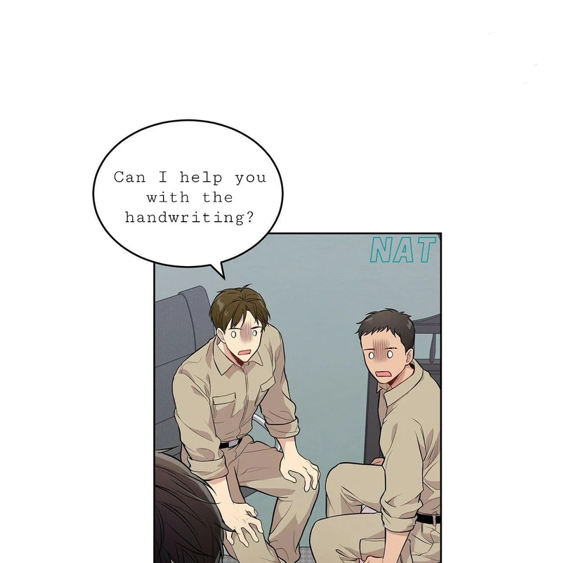 Page 81 of Chapter 16