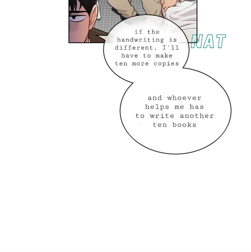 Page 82 of Chapter 16