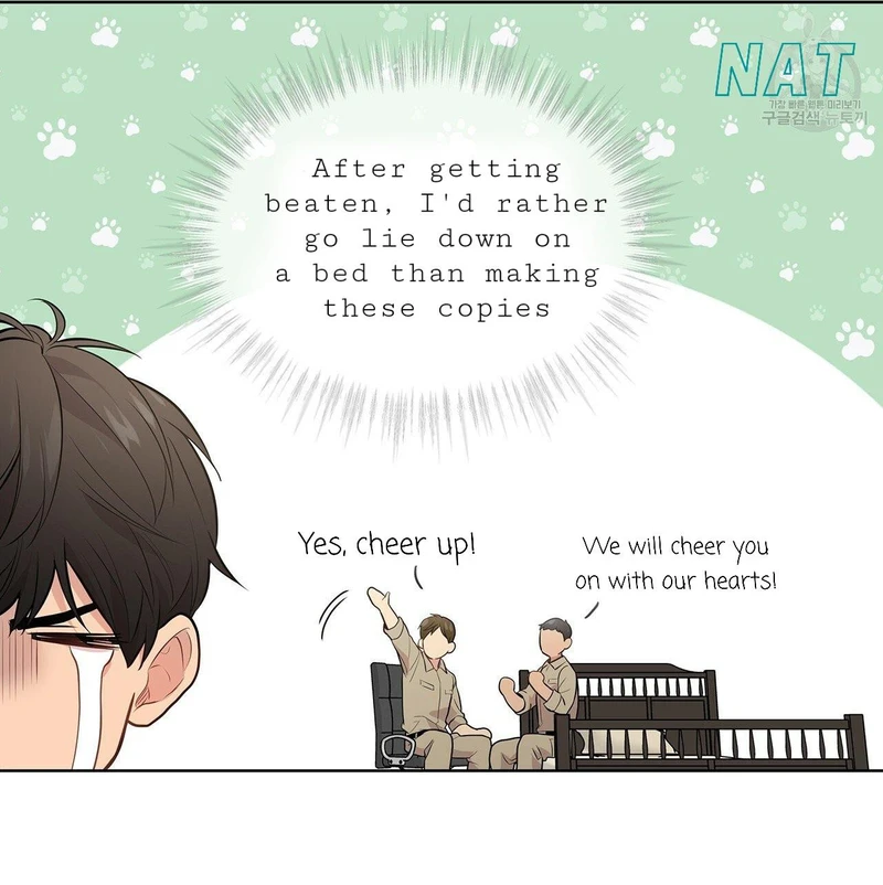 Page 83 of Chapter 16