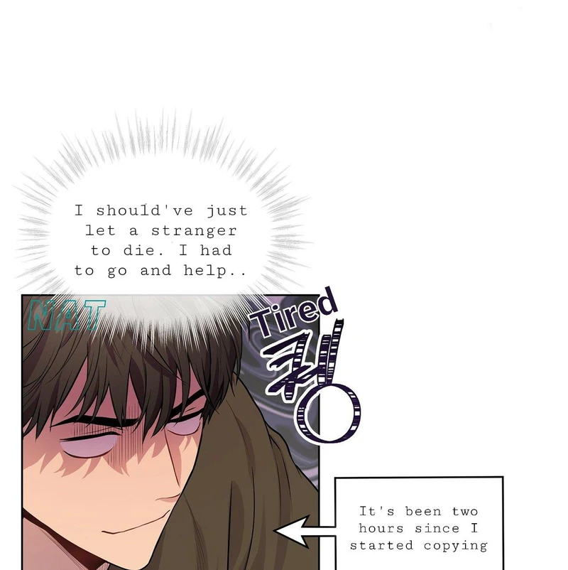 Page 88 of Chapter 16