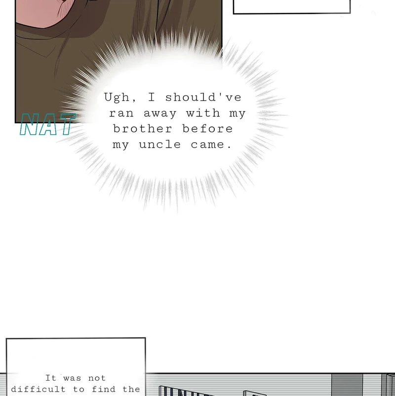 Page 89 of Chapter 16