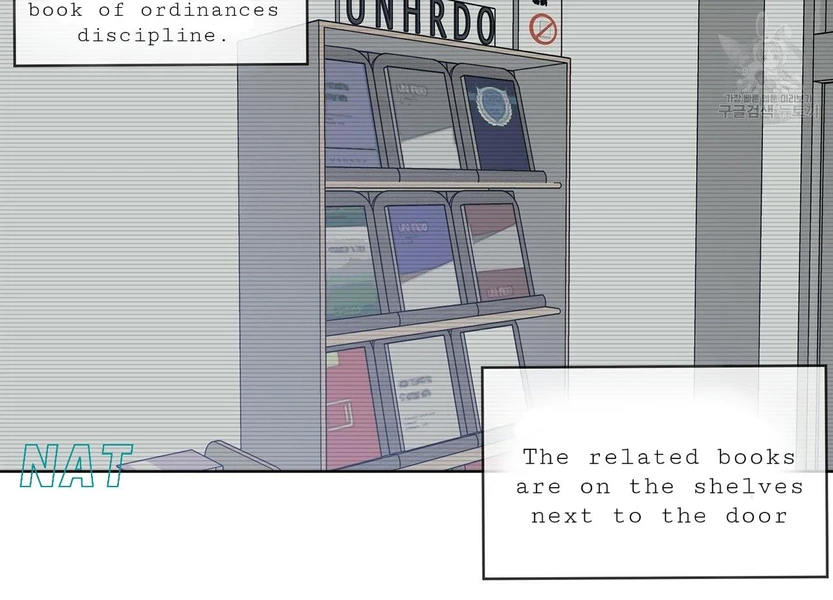 Page 90 of Chapter 16