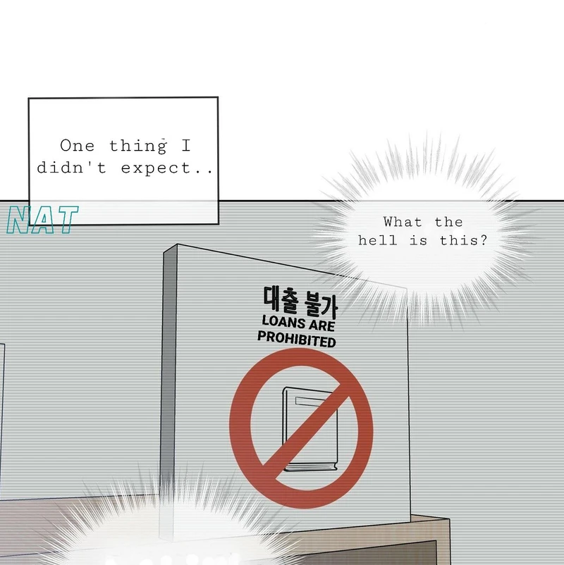 Page 91 of Chapter 16