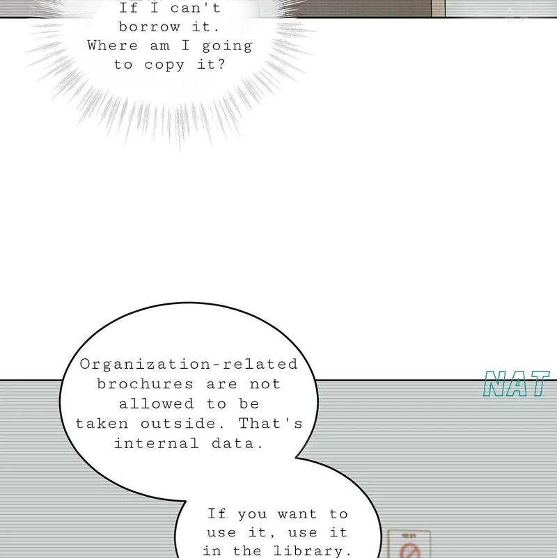 Page 92 of Chapter 16