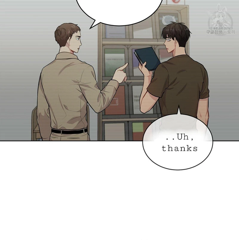 Page 93 of Chapter 16