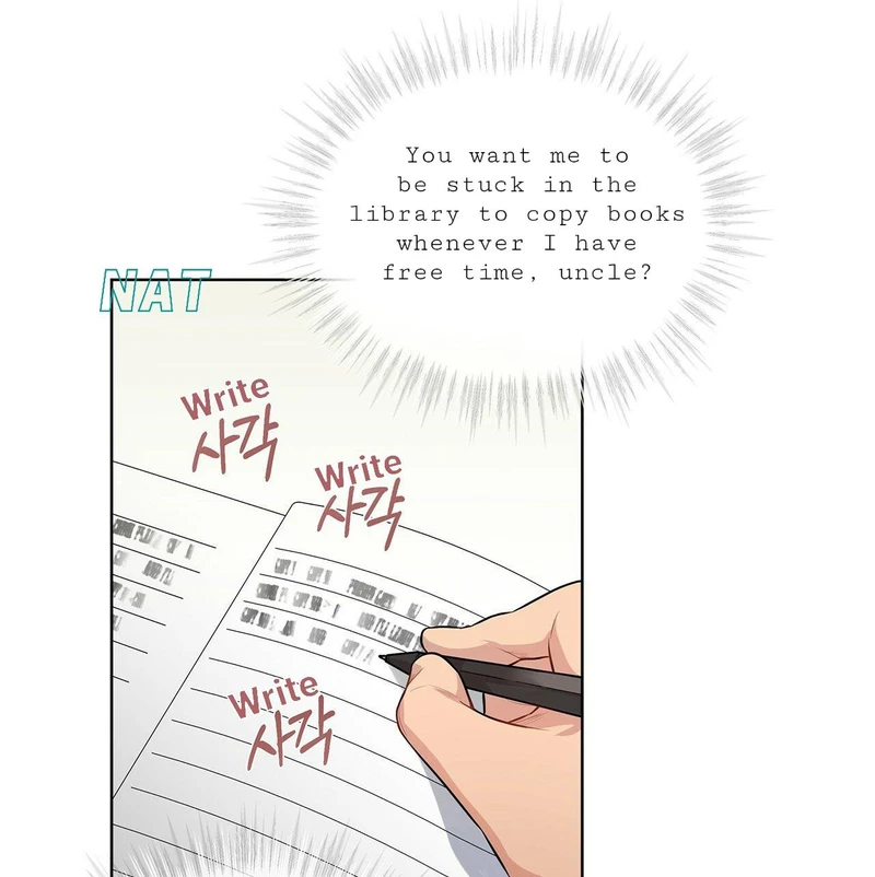 Page 94 of Chapter 16