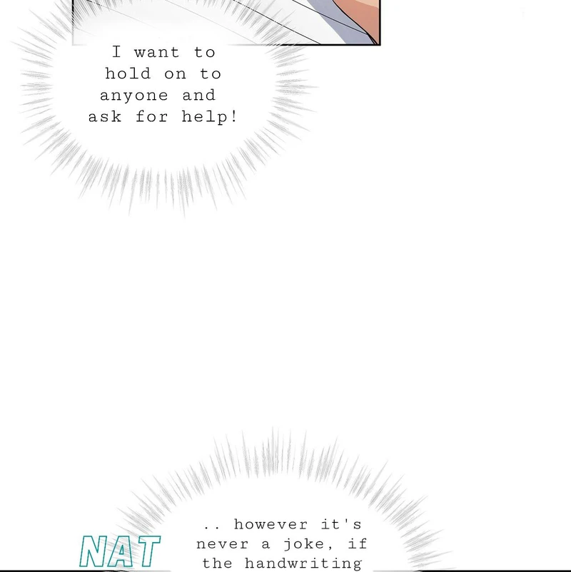 Page 95 of Chapter 16