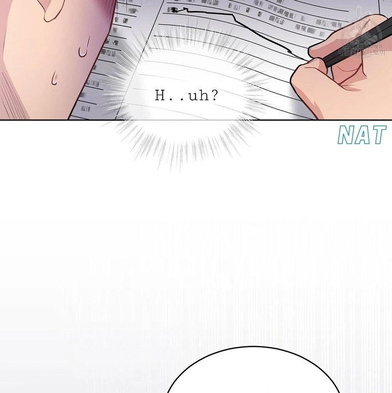 Page 98 of Chapter 16
