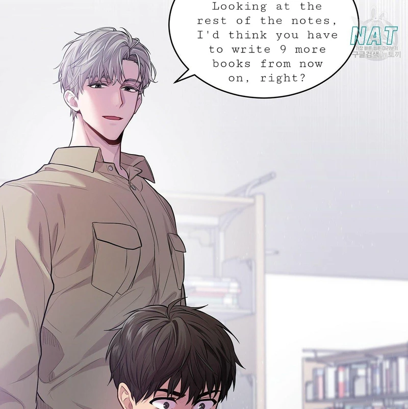 Page 99 of Chapter 16