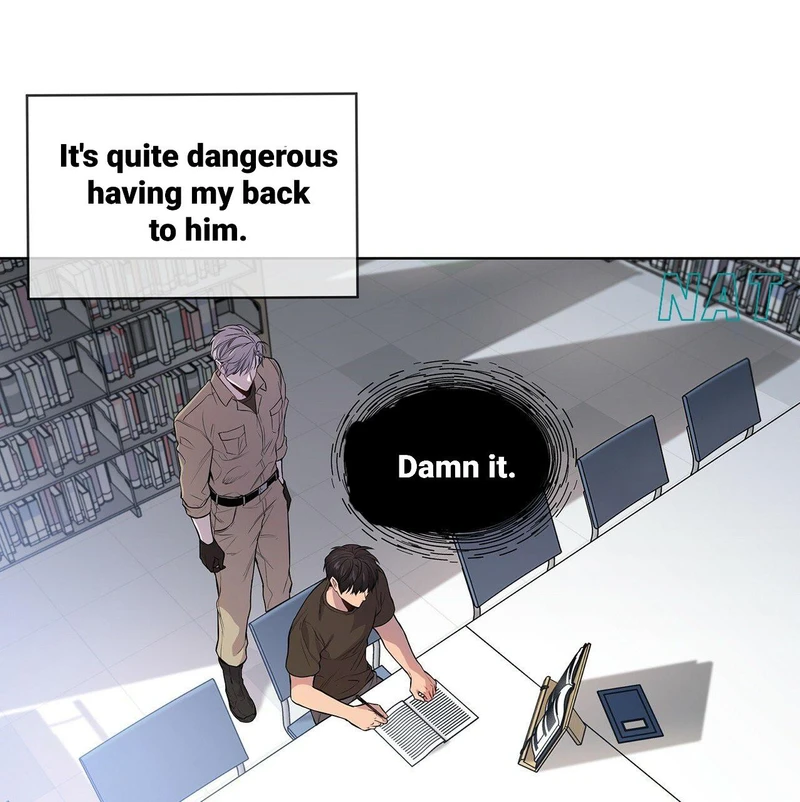 Page 3 of Chapter 17