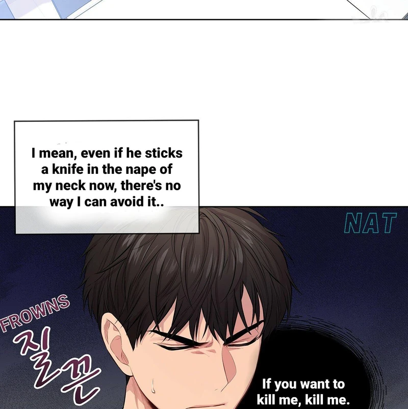 Page 4 of Chapter 17