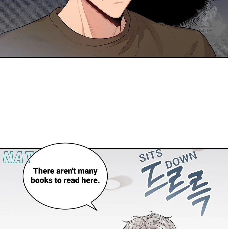 Page 5 of Chapter 17