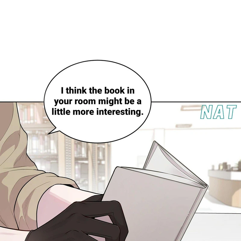 Page 7 of Chapter 17